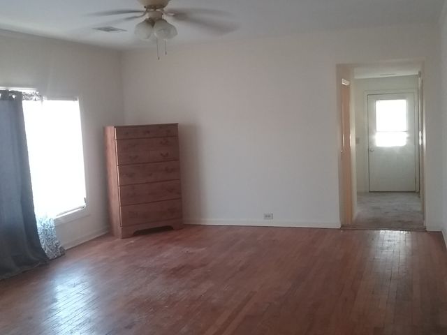 3317 Hunters Point Pike, N, Lebanon, TN 37087