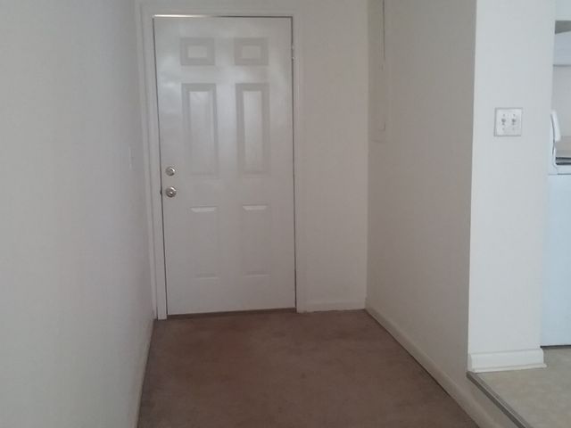 3317 Hunters Point Pike, N, Lebanon, TN 37087