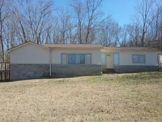 3317 Hunters Point Pike, N, Lebanon, TN 37087