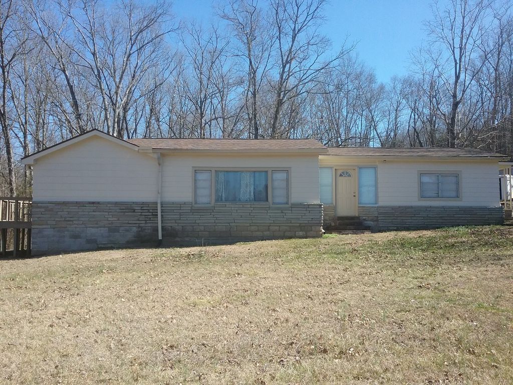 3317 Hunters Point Pike, N, Lebanon, TN 37087