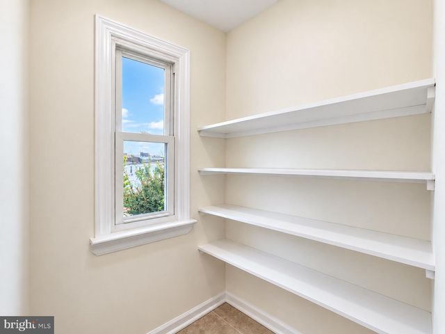2237 MOUNT VIEW PL SE, Washington, DC 20020