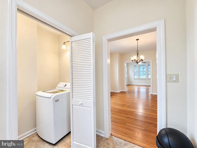 2237 MOUNT VIEW PL SE, Washington, DC 20020