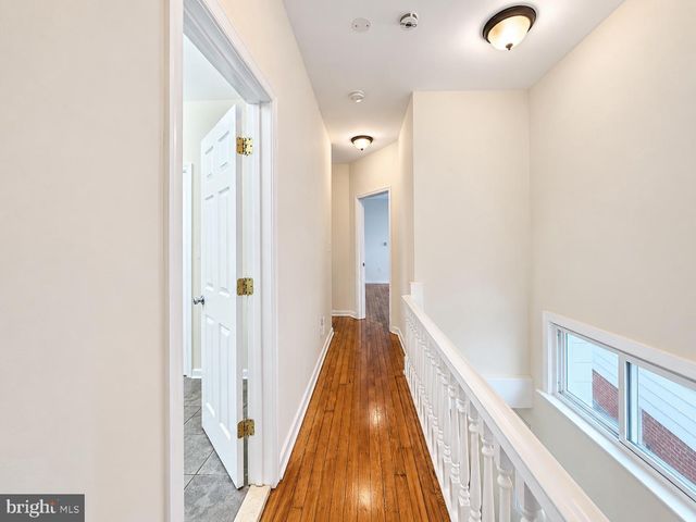 2237 MOUNT VIEW PL SE, Washington, DC 20020