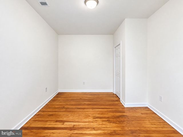 2237 MOUNT VIEW PL SE, Washington, DC 20020