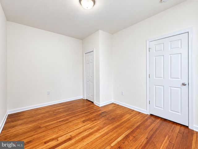 2237 MOUNT VIEW PL SE, Washington, DC 20020