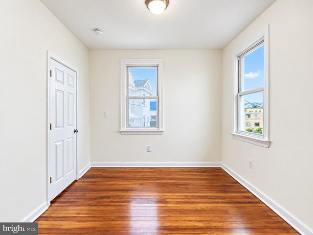 2237 MOUNT VIEW PL SE, Washington, DC 20020