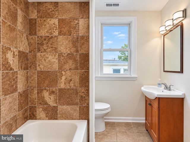 2237 MOUNT VIEW PL SE, Washington, DC 20020