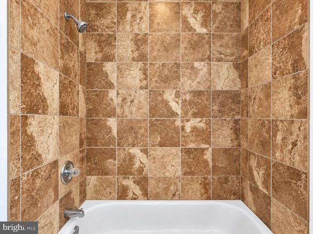 2237 MOUNT VIEW PL SE, Washington, DC 20020