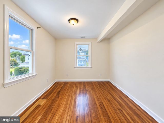 2237 MOUNT VIEW PL SE, Washington, DC 20020