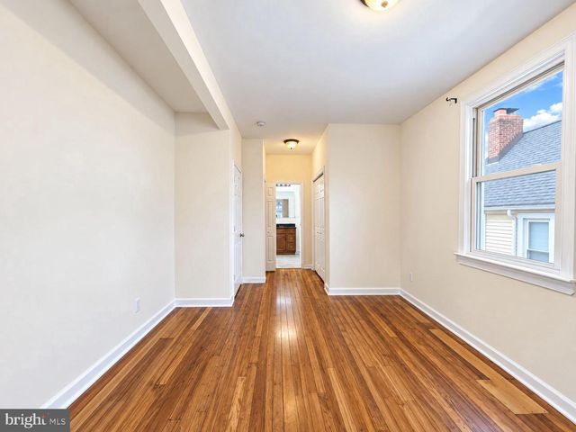 2237 MOUNT VIEW PL SE, Washington, DC 20020