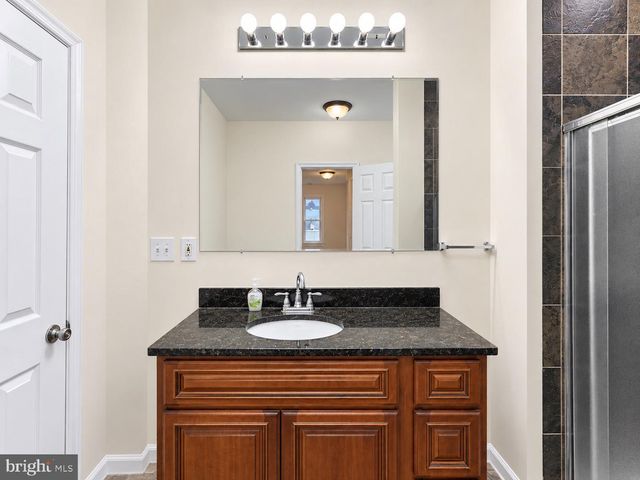 2237 MOUNT VIEW PL SE, Washington, DC 20020