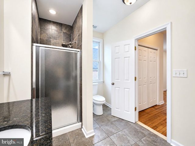 2237 MOUNT VIEW PL SE, Washington, DC 20020
