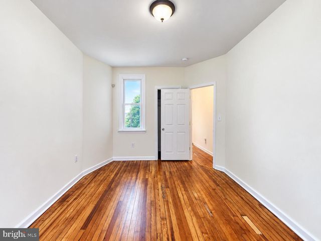 2237 MOUNT VIEW PL SE, Washington, DC 20020
