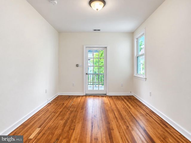2237 MOUNT VIEW PL SE, Washington, DC 20020
