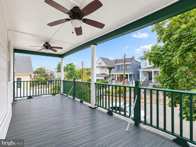 2237 MOUNT VIEW PL SE, Washington, DC 20020