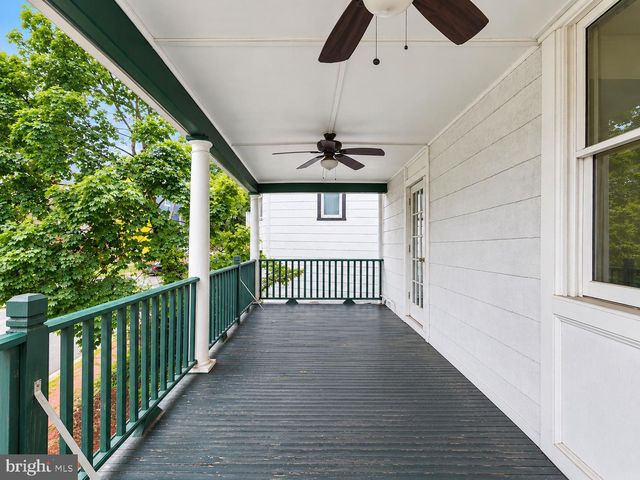 2237 MOUNT VIEW PL SE, Washington, DC 20020