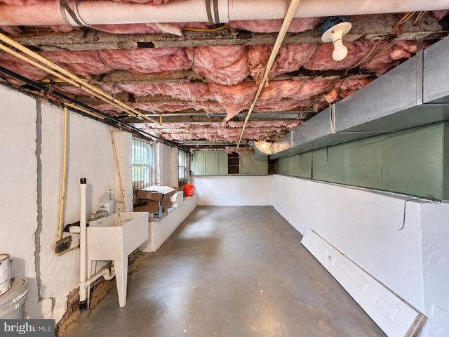 2237 MOUNT VIEW PL SE, Washington, DC 20020