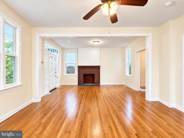 2237 MOUNT VIEW PL SE, Washington, DC 20020