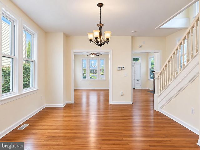 2237 MOUNT VIEW PL SE, Washington, DC 20020