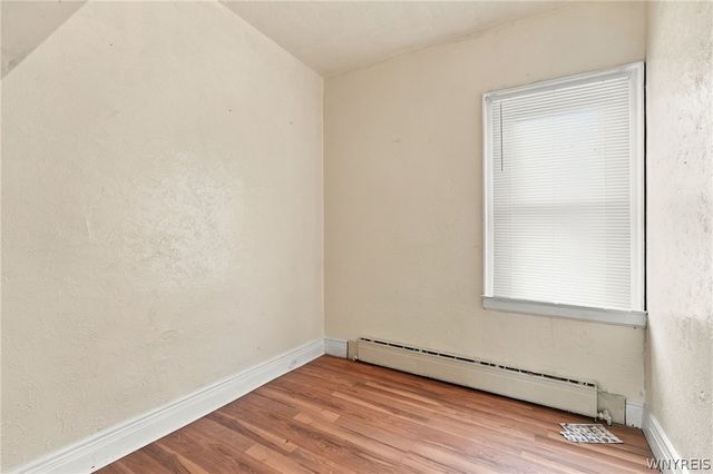 2072 Genesee Street, Buffalo, NY 14211