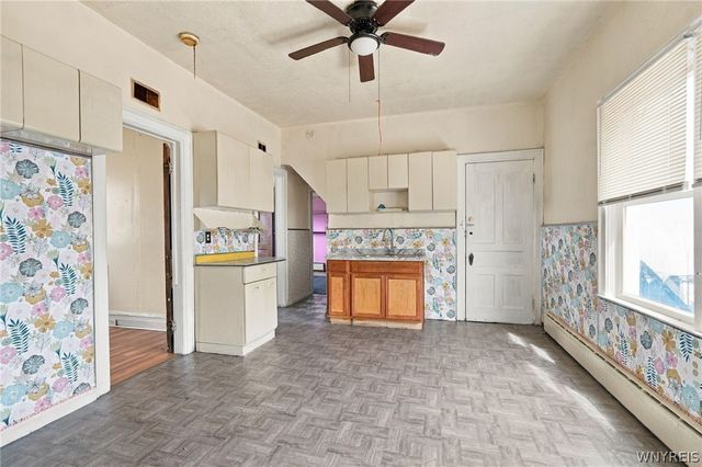 2072 Genesee Street, Buffalo, NY 14211