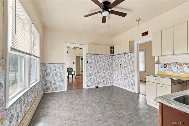 2072 Genesee Street, Buffalo, NY 14211