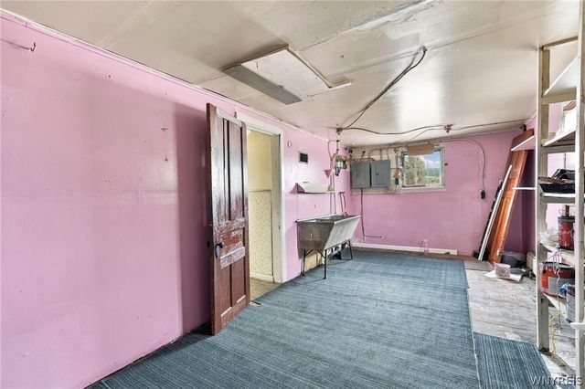 2072 Genesee Street, Buffalo, NY 14211