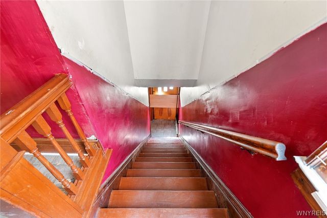 2072 Genesee Street, Buffalo, NY 14211