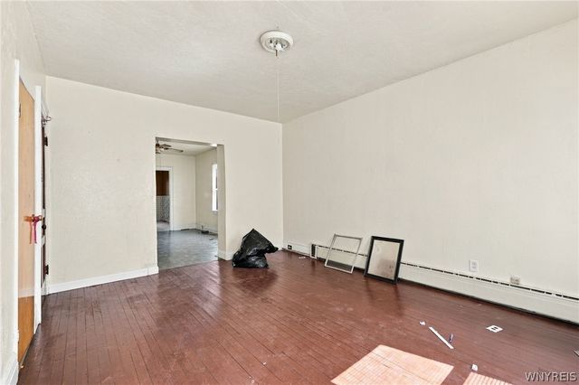 2072 Genesee Street, Buffalo, NY 14211