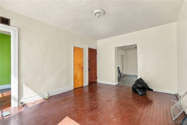 2072 Genesee Street, Buffalo, NY 14211