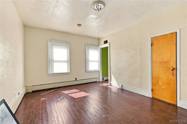 2072 Genesee Street, Buffalo, NY 14211