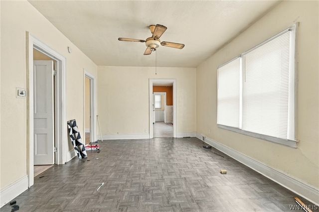 2072 Genesee Street, Buffalo, NY 14211