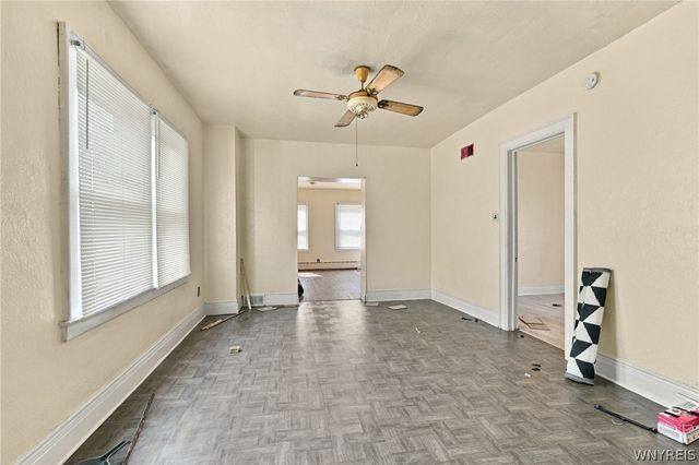 2072 Genesee Street, Buffalo, NY 14211