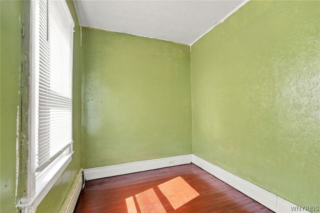2072 Genesee Street, Buffalo, NY 14211
