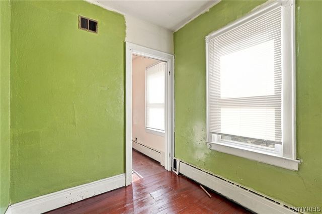 2072 Genesee Street, Buffalo, NY 14211