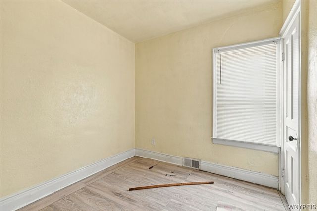 2072 Genesee Street, Buffalo, NY 14211