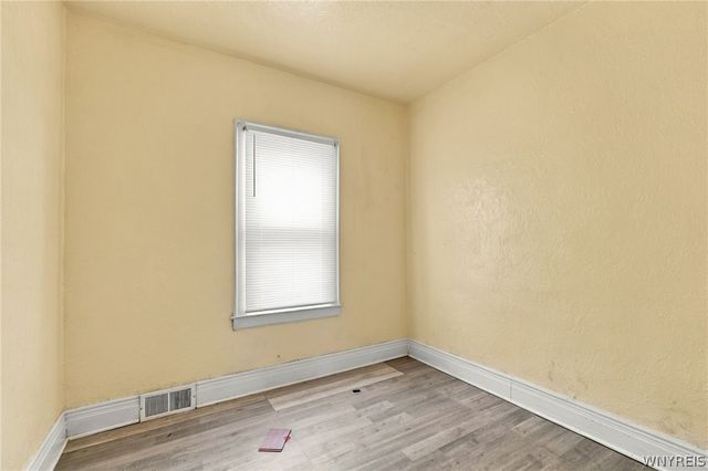 2072 Genesee Street, Buffalo, NY 14211