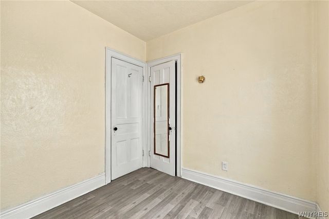 2072 Genesee Street, Buffalo, NY 14211