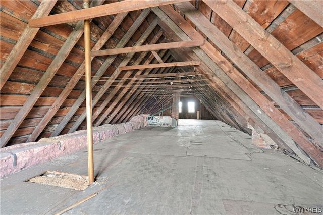 2072 Genesee Street, Buffalo, NY 14211