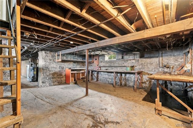 2072 Genesee Street, Buffalo, NY 14211