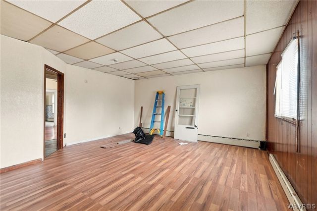 2072 Genesee Street, Buffalo, NY 14211