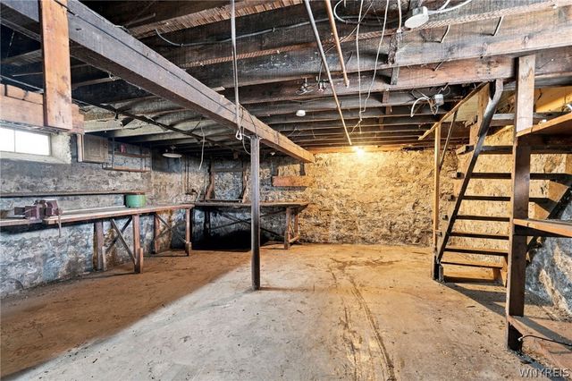 2072 Genesee Street, Buffalo, NY 14211