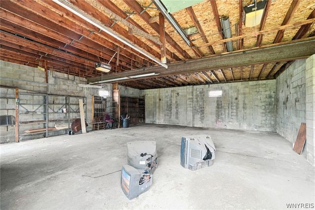 2072 Genesee Street, Buffalo, NY 14211