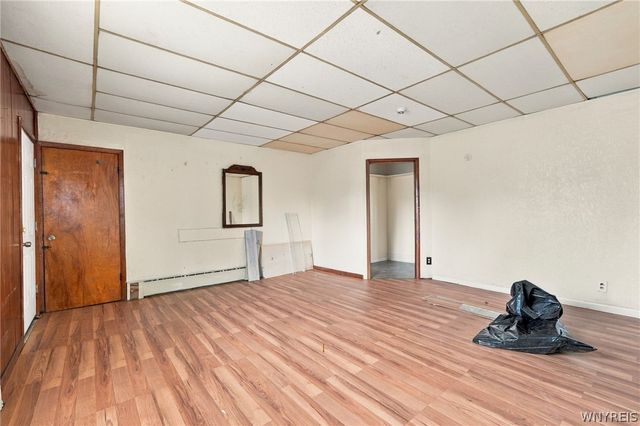 2072 Genesee Street, Buffalo, NY 14211