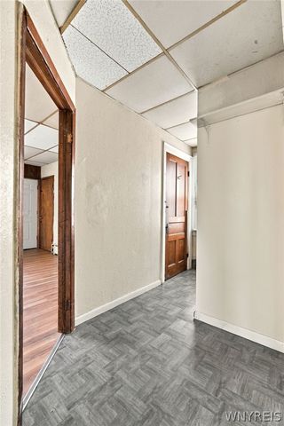 2072 Genesee Street, Buffalo, NY 14211
