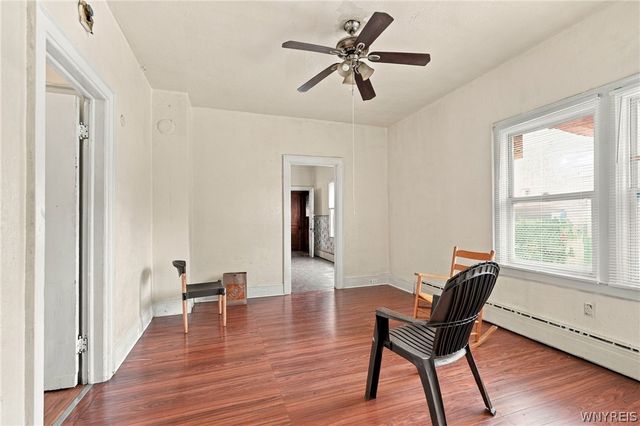 2072 Genesee Street, Buffalo, NY 14211