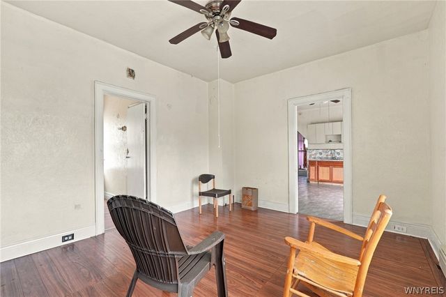 2072 Genesee Street, Buffalo, NY 14211