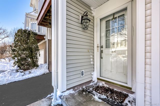 88 Crystal Hill Drive, Pomona, NY 10970