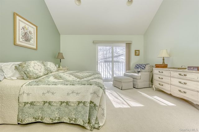 88 Crystal Hill Drive, Pomona, NY 10970