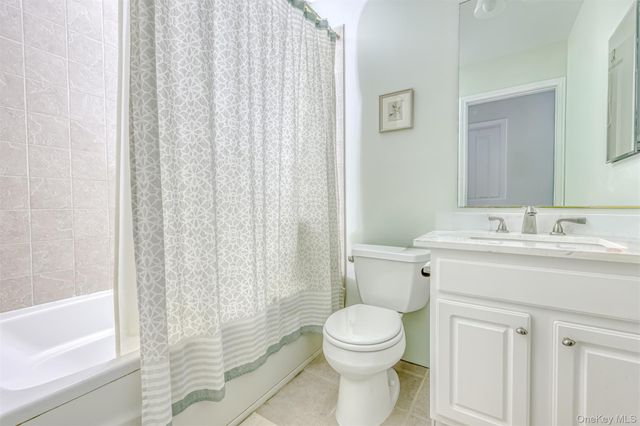 88 Crystal Hill Drive, Pomona, NY 10970